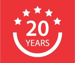 icono-20-anios