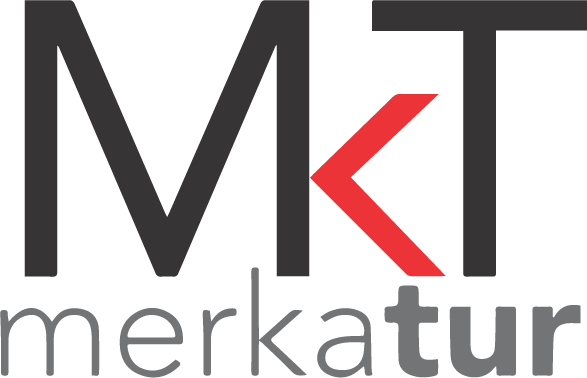merkatur-logo