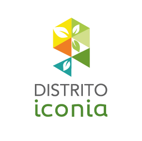 merkatur-imagen-iconia