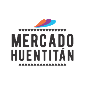 merkatur-imagen-iconia