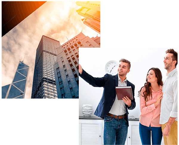 merkatur-quienes-somos