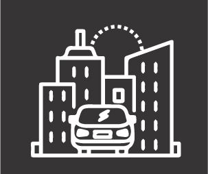 icono-destinos-ciudad